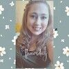 aleahvintage
